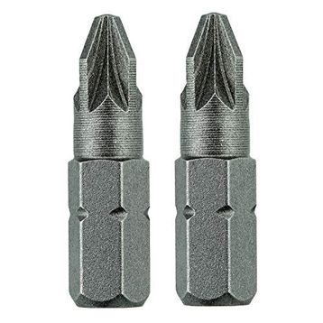 Stanley STA61041 PZ2x25 mm Tornavida Ucu