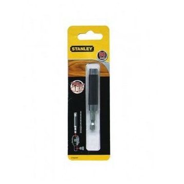 Stanley STA61401 86 mm Manyetik Uç Tutucu