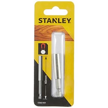 Stanley STA61401 86 mm Manyetik Uç Tutucu