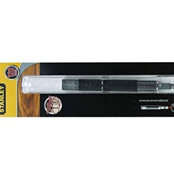 Stanley STA62406 Vidalama Adaptörü
