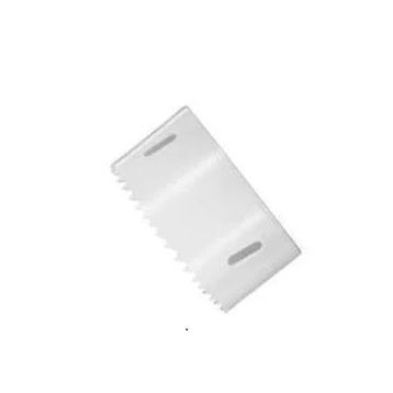 Stanley STA81062 57 mm Delik Testere Ucu