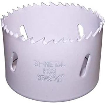 Stanley STA81082 83 mm Delik Testere