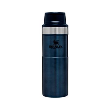 Stanley Stan 16OZ Classıc Trgr- Actn Mug Mblk Eu Termos Bardak