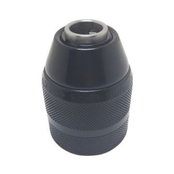 Stanley STDC18LHBK Mandren Kafa Röhm