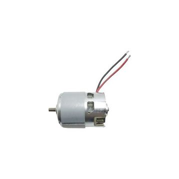Stanley STDC18LHBK Motor 18V Şarjlı Motor