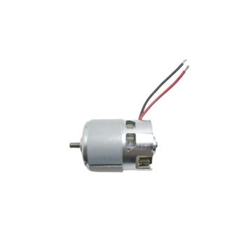 Stanley STDC18LHBK Motor 18V Şarjlı Motor