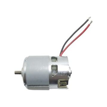 Stanley STDC18LHBK Motor 18V Şarjlı Motor