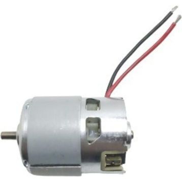 Stanley STDC18LHBK Motor 18V Şarjlı Motor