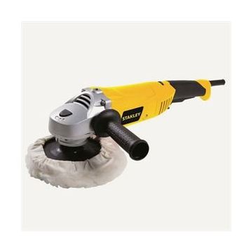 Stanley STGP1318K Polisaj Makinesi