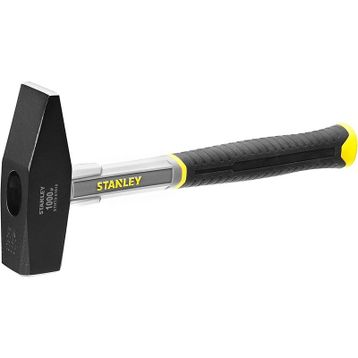 Stanley STHT0-51910 1000 gr Fiberglas Saplı Çekiç