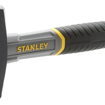 Stanley STHT0-54128 1500 gr Fiberglas Saplı Balyoz