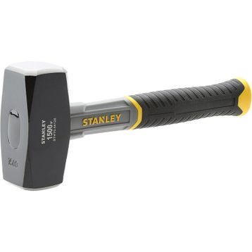 Stanley STHT0-54128 1500 gr Fiberglas Saplı Balyoz