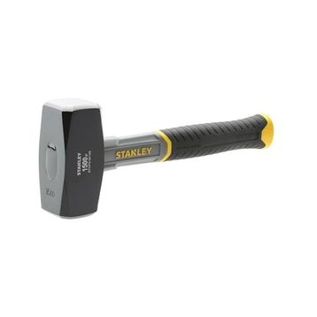 Stanley STHT0-54128 1500 gr Fiberglas Saplı Balyoz