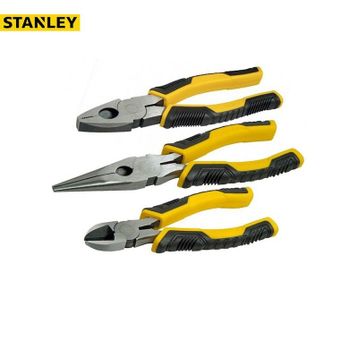 Stanley STHT0-75094 Kombine Pense-Yankeski-Kargaburun Seti