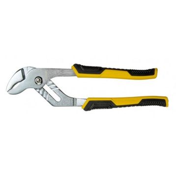 Stanley STHT074361 250 mm Fort Pense
