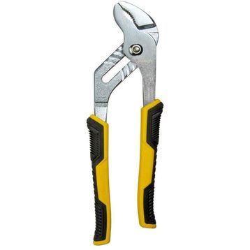 Stanley STHT074361 250 mm Fort Pense