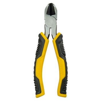 Stanley STHT074362 150 mm Yankeski