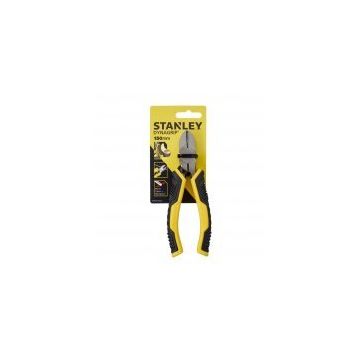 Stanley STHT074362 150 mm Yankeski