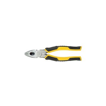 Stanley STHT074456 150 mm Kombine Pense