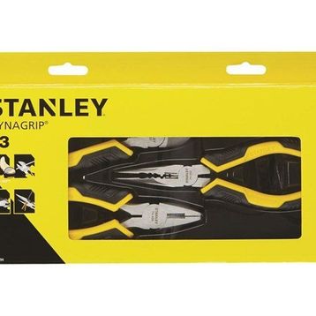 Stanley STHT075094 Pense Seti