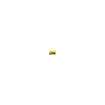 Stanley STHT075094 Pense Seti
