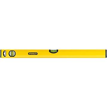 Stanley STHT1-43102 Box 40 cm Su Terazisi