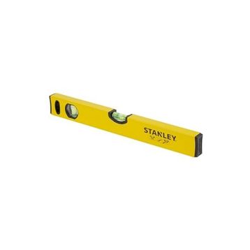 Stanley STHT1-43102 Box 40 cm Su Terazisi