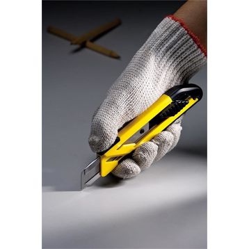 Stanley STHT102658 18 mm Maket Bıçağı