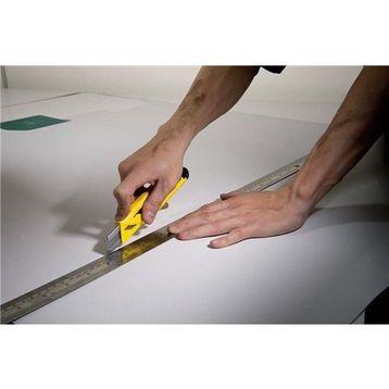 Stanley STHT102658 18 mm Maket Bıçağı