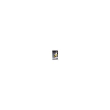 Stanley STHT102658 18 mm Maket Bıçağı