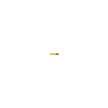 Stanley STHT102658 18 mm Maket Bıçağı