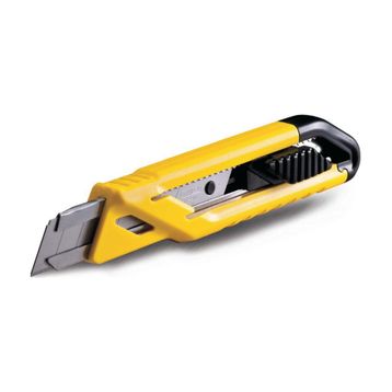 Stanley STHT102658 18 mm Maket Bıçağı