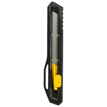 Stanley STHT10323-800 18 mm Plastik Maket Bıçağı