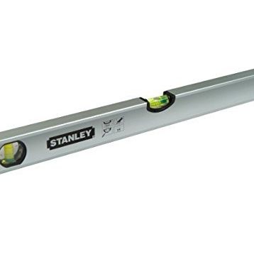 Stanley STHT143103 Klasik Su Terazisi