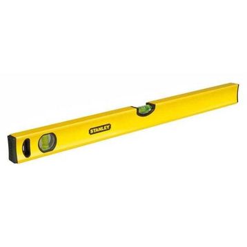 Stanley STHT143104 Klasik Su Terazisi