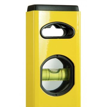 Stanley STHT143105 Klasik 100 cm Box Su Terazisi