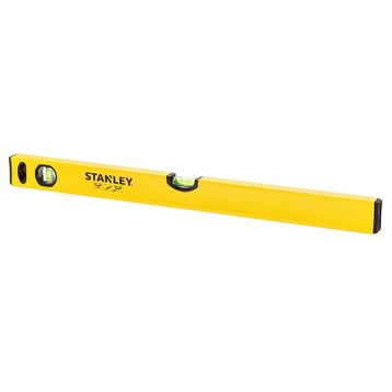 Stanley STHT143105 Klasik 100 cm Box Su Terazisi