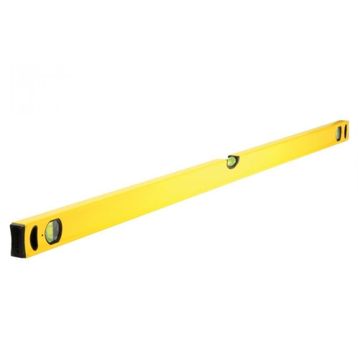 Stanley STHT143108 180 cm Box Su Terazisi
