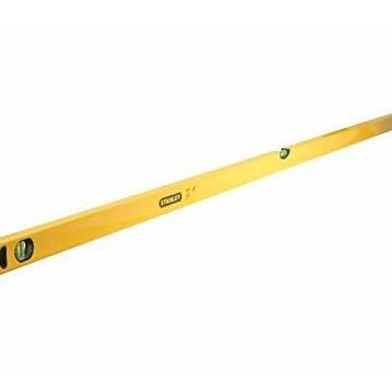 Stanley STHT143108 180 cm Box Su Terazisi