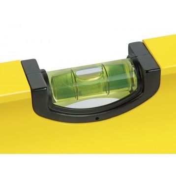 Stanley STHT143108 180 cm Box Su Terazisi