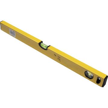 Stanley STHT143108 180 cm Box Su Terazisi