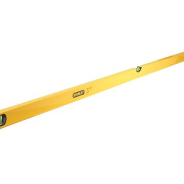 Stanley STHT143108 180 cm Box Su Terazisi
