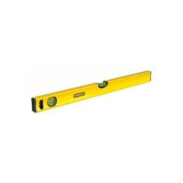 Stanley STHT143108 180 cm Box Su Terazisi