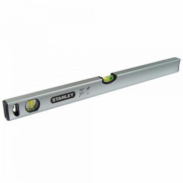 Stanley STHT143111 60 cm Klasik Manyetik Su Terazisi