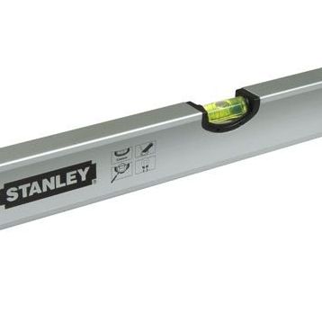 Stanley STHT143114 1200 cm Manyetik Su Terazisi