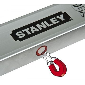 Stanley STHT143116 Box Manyetik Su Terazisi