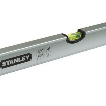 Stanley STHT143116 Box Manyetik Su Terazisi