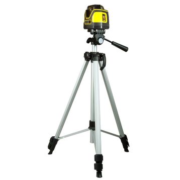 Stanley STHT177137 Lazer Hizalama