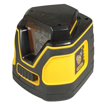 Stanley STHT177137 Lazer Hizalama