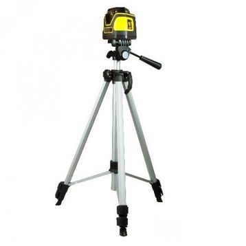 Stanley STHT177137 Lazer Hizalama